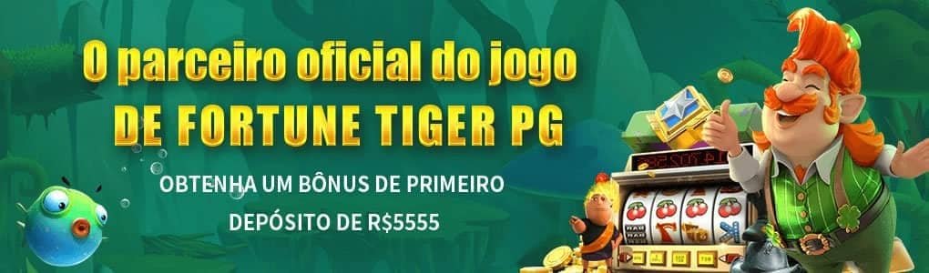 Gambar utama ojol77 sportsbook dan kasino online